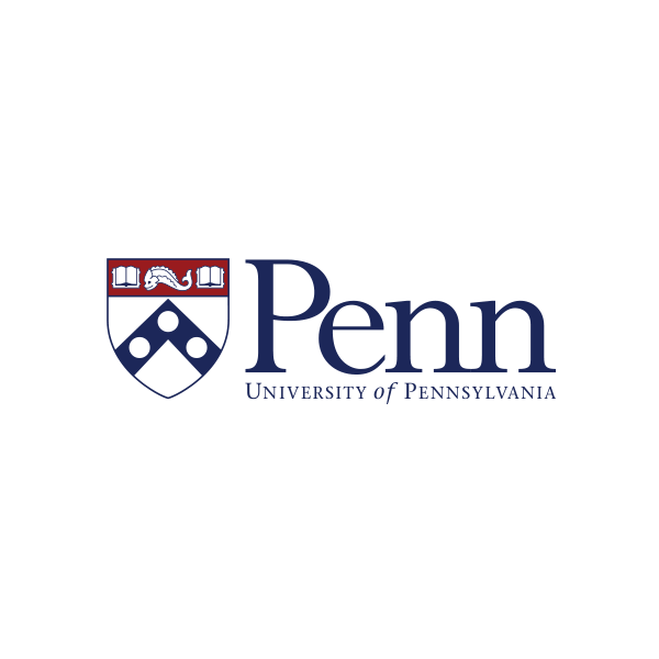 University of Pennsylvania
