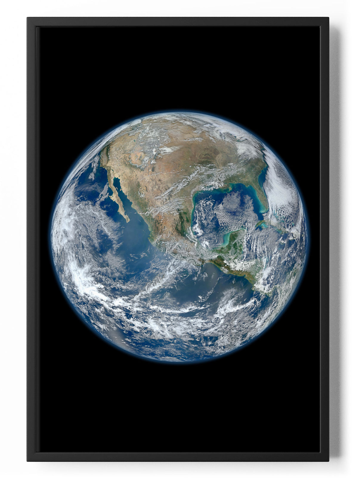 Mother Earth