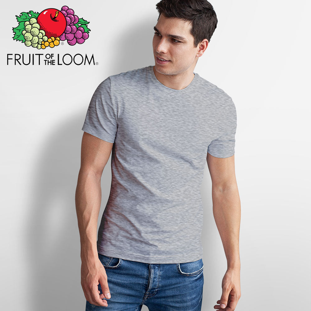 Fruit Of The Loom T-Shirt