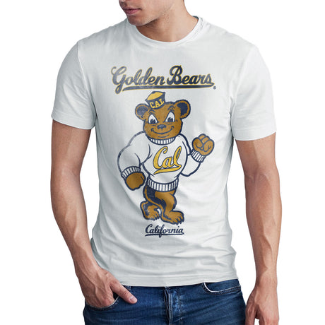California Golden Bears T-Shirt