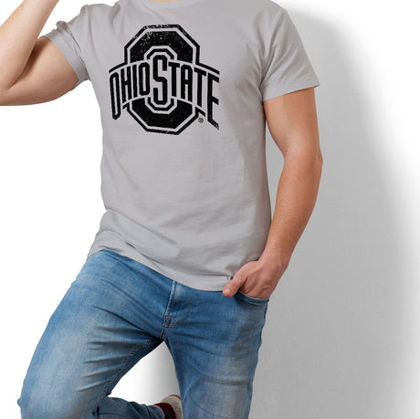 University of Ohio State T-Shirt