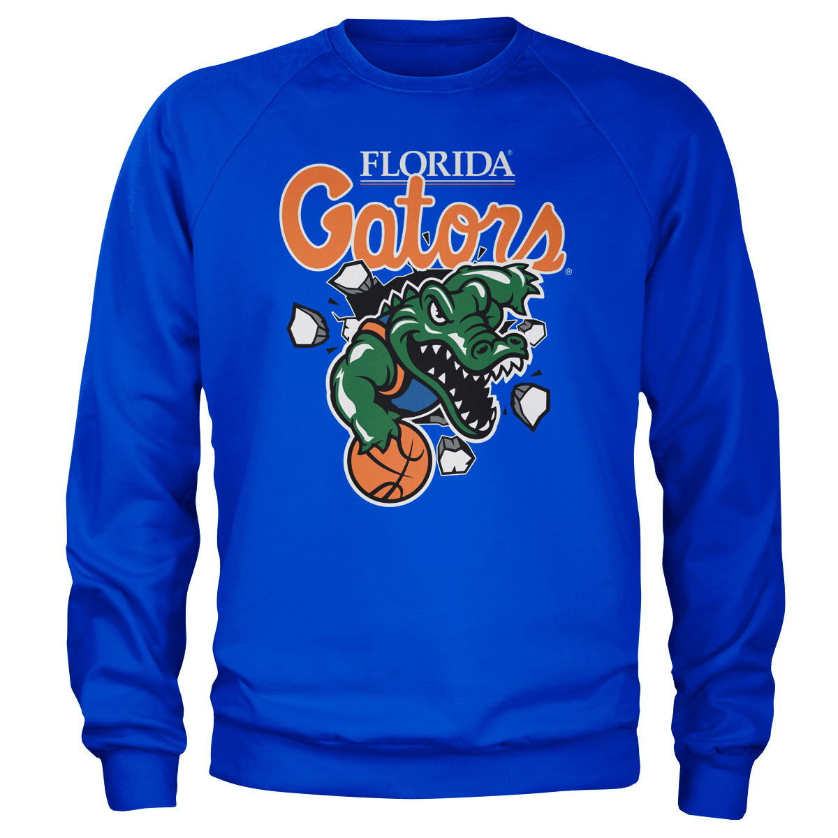 Florida Gators Dunk Sweatshirt