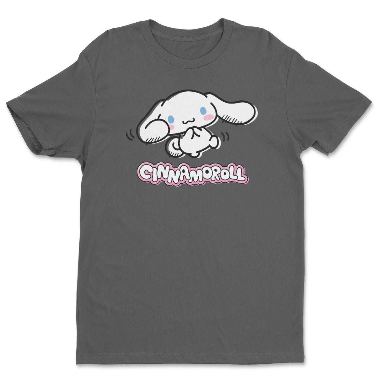 Cinnamoroll T-Shirt