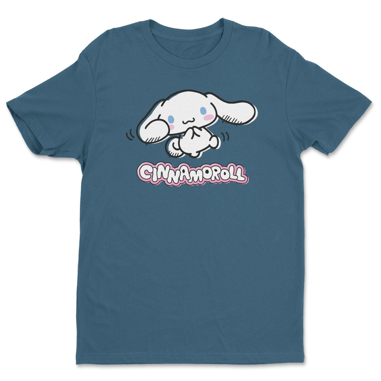 Cinnamoroll T-Shirt