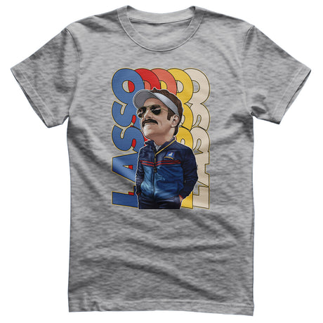 Ted Lasso T-Shirt