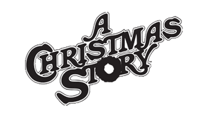 A Christmas Story