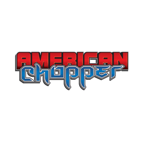 American Chopper