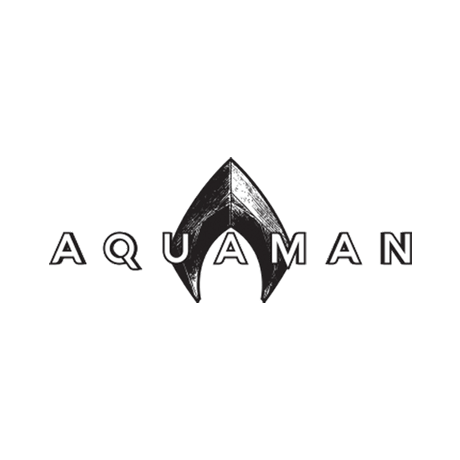 Aquaman