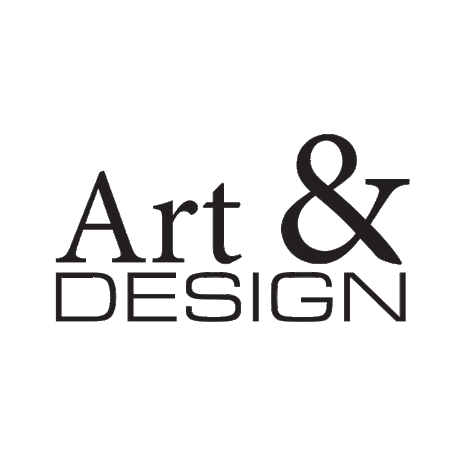 Art & Design