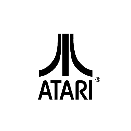 Atari