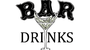 Bar & Drinks