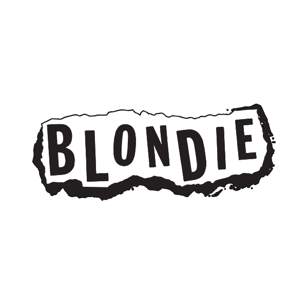 Blondie