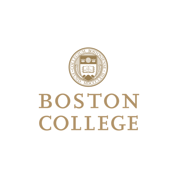 Boston College