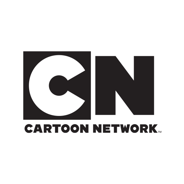 Cartoon Network