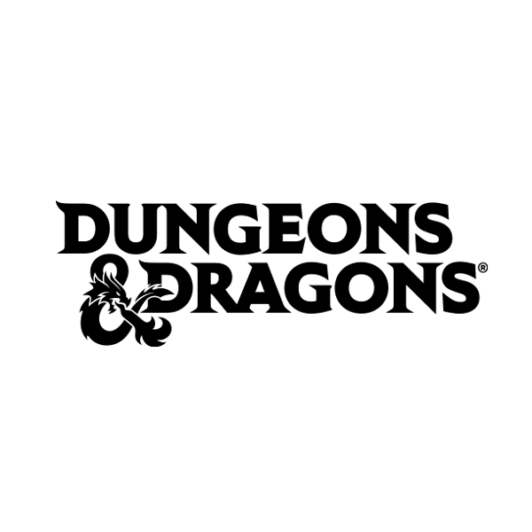 Dungeons & Dragons