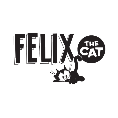 Felix The Cat