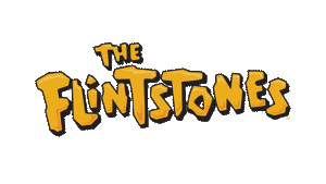 The Flintstones