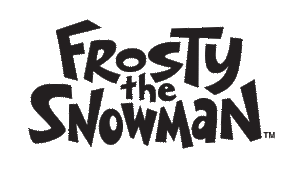 Frosty The Snowman