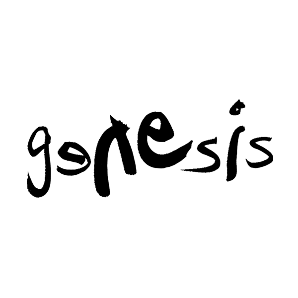 Genesis