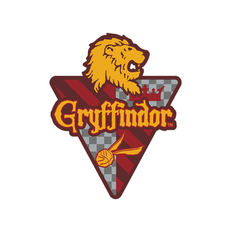 Gryffindor