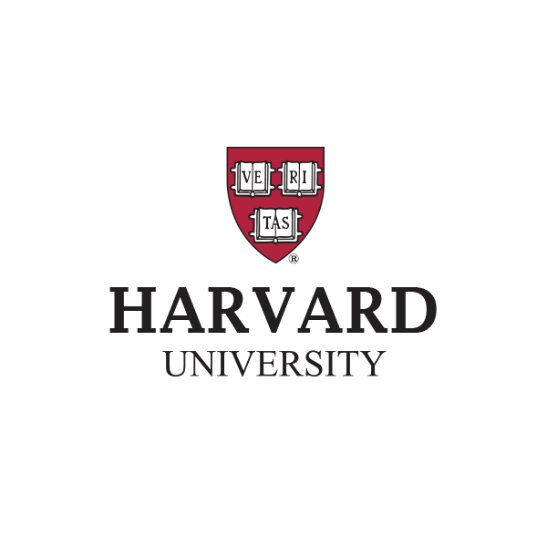 Harvard University