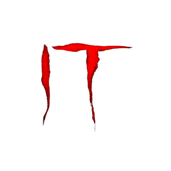 IT