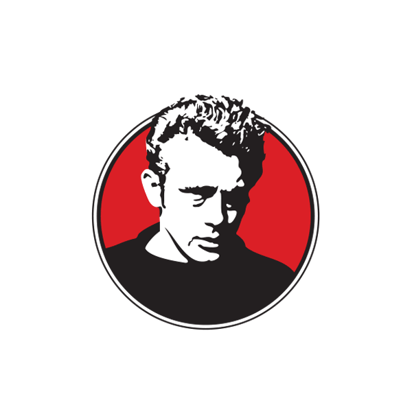 James Dean