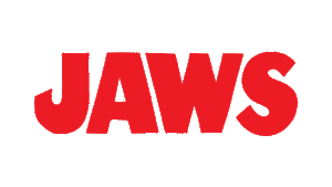 Jaws