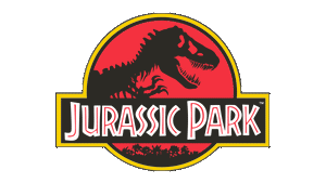 Jurassic Park