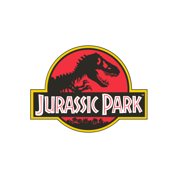 Jurassic Park