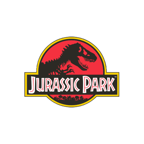 Jurassic Park