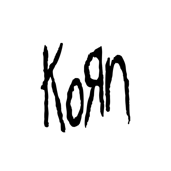 Korn