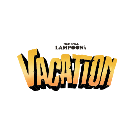 Lampoon's Vacation