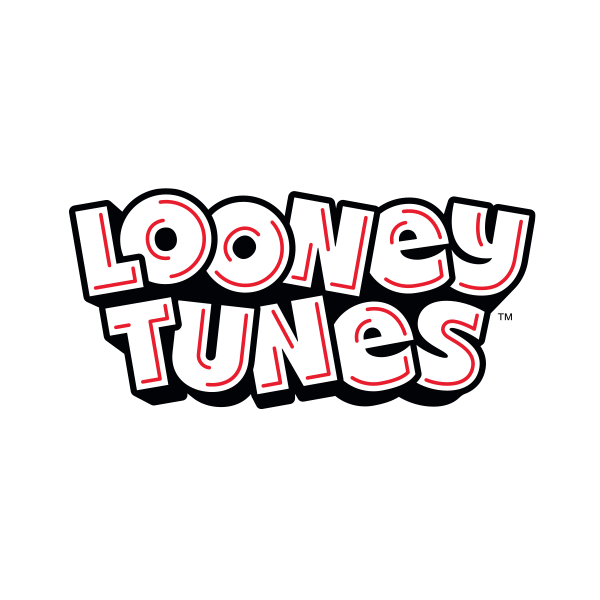 Looney Tunes