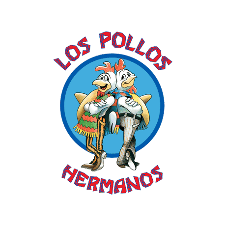 Los Pollos Hermanos