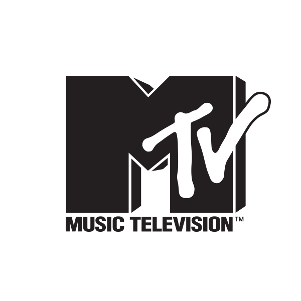 MTV