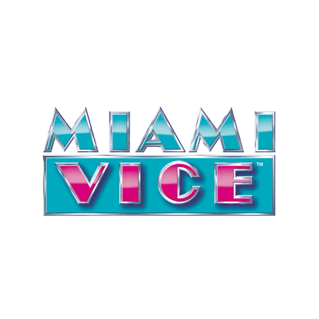 Miami Vice