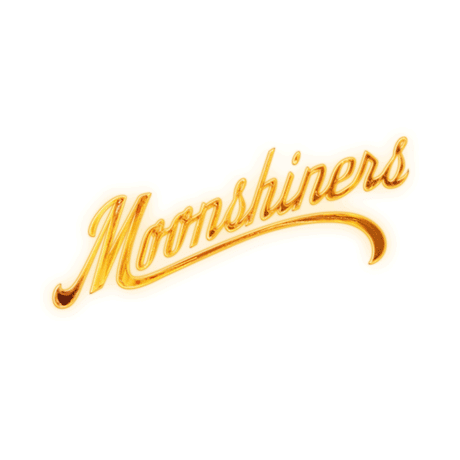 Moonshiners