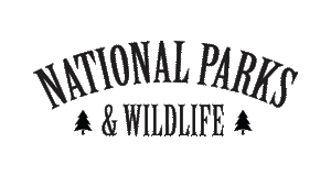 National Parks