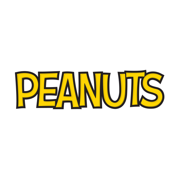 Peanuts