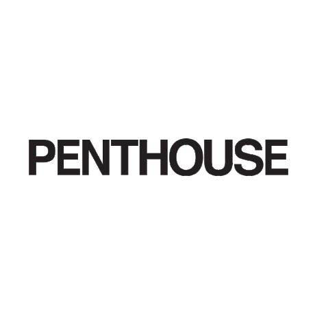 Penthouse