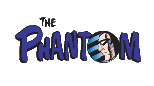 The Phantom