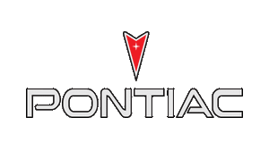 Pontiac