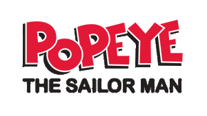 Popeye