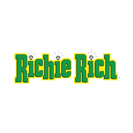 Richie Rich