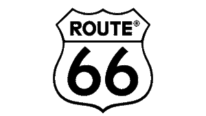 Route 66