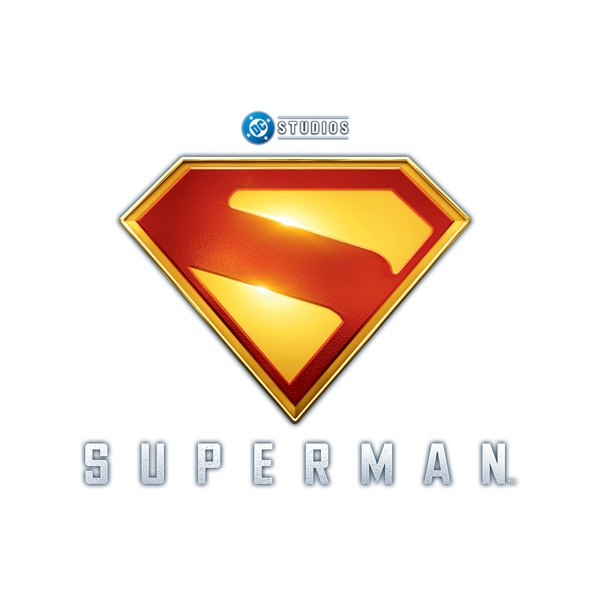 Superman 2025