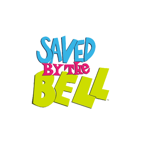 Saved By The Bell