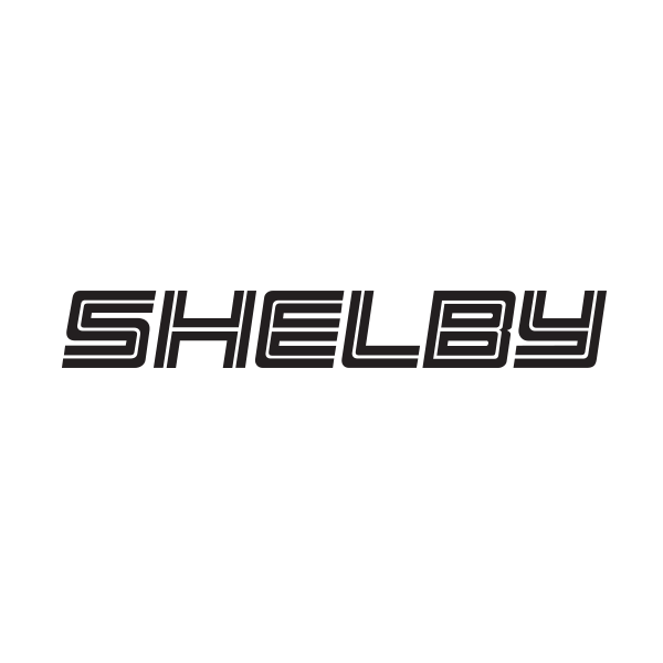 Shelby