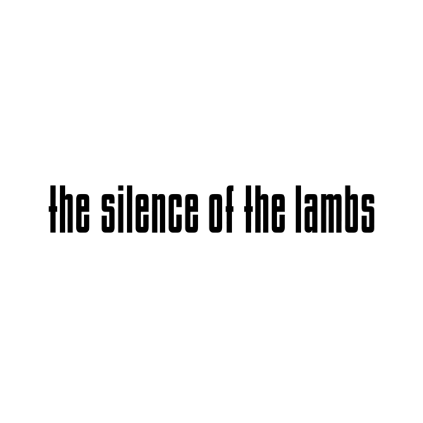 The Silence Of The Lambs